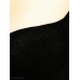 Бюстгальтер для кормления Бюстгальтер для кормления