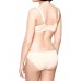 Бюстгальтер Бюстгальтер