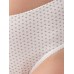 Трусы-макси хлопок Трусы-макси хлопок