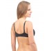Бюстгальтер Бюстгальтер